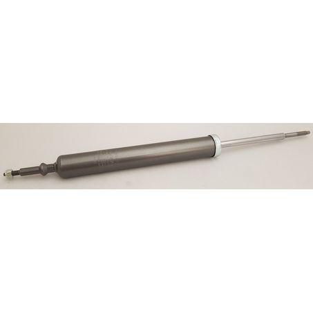 9150221 - CODE9 Shock Absorber for BMW 1 - Superstart Batteries