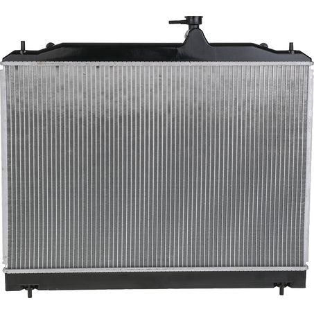FloKool Engine Radiator for Nissan Serena - RAD1863 - Superstart Batteries