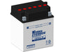 Century YB30CL-B Conventional Battery 300 CCA 29 AH - Superstart Batteries