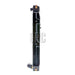 FloKool Engine Radiator for Toyota Hilux - RAD321 - Superstart Batteries