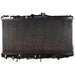 FloKool Engine Radiator for Toyota Corolla - RAD300 - Superstart Batteries