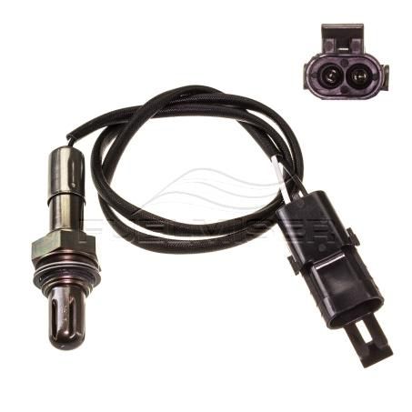 OEX Oxygen sensor (COS750) - Ford Courier Commodore Stateman Calais