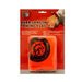 T576010 - Trojan Over-Length Towing Flag Bag - Superstart Batteries