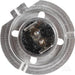 OEX H7 Headlight Bulb 24V 70W single pack - GLX16170 - Superstart Batteries