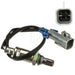 OEX Oxygen sensor (COS1036) - Commodore Calais Berlina Caprice - Superstart Batteries