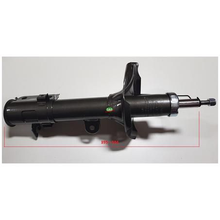 926403L - CODE9 Strut for Hyundai JM Tucson and Kia Sportage - Superstart Batteries