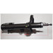 926403L - CODE9 Strut for Hyundai JM Tucson and Kia Sportage - Superstart Batteries