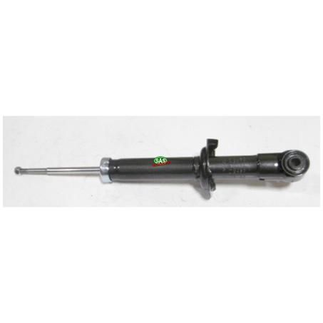9430369 - CODE9 Strut for Honda Odyssey - Superstart Batteries