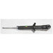 9430369 - CODE9 Strut for Honda Odyssey - Superstart Batteries