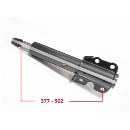 926100 - CODE9 Strut for Mercedes Benz Sprinter - Superstart Batteries