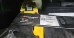 Tesla Model 3 Auxiliary Battery (2017-2023) - Superstart Batteries