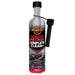 Penrite Pro Series PETROL Complete Clean 500ML - PSPCC0005 - Superstart Batteries