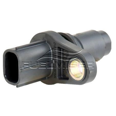 OEX Camshaft Sensor (CSCA147) - Daihatsu Porsche Toyota Lexus