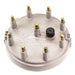 Fuelmiser Distributor Cap - FO100 - Superstart Batteries