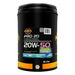 Penrite PRO 20W-50 Mineral 20L Engine Oil - PRO20020 - Superstart Batteries