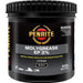 Penrite Molygrease EP 3% 500g - MOLY0005 - Superstart Batteries
