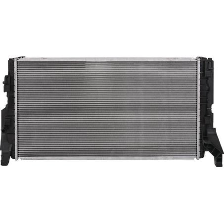 FloKool Engine Radiator for BMW 2 - RAD2062 - Superstart Batteries