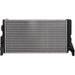 FloKool Engine Radiator for BMW 2 - RAD2062 - Superstart Batteries