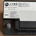 MG ZS EV Auxiliary Battery (2019-onwards) - Superstart Batteries