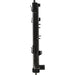 FloKool Engine Radiator for Hyundai Accent - RAD2068 - Superstart Batteries