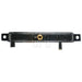 FloKool Engine Radiator for Toyota Land Cruiser - RAD405 - Superstart Batteries