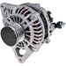 MXA2101 - OEX Alternator for Mazda 2, 3, Axela, Verisa - Superstart Batteries