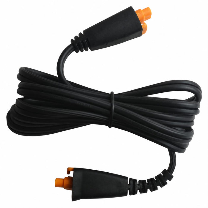 CTEK 40-376 CS Connect Adapter Cable 1.7m
