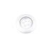 RDA Front Brake Rotor Toyota Corolla RDA8614 - Superstart Batteries