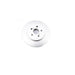 RDA Front Brake Rotor Toyota Corolla RDA8614 - Superstart Batteries