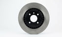 RDA Front Brake Rotor Nissan AD Wingroad Bluebird RDA8665 - Superstart Batteries