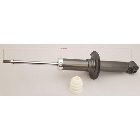 947005 - CODE9 Shock Absorber for Subaru XV - Superstart Batteries