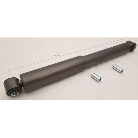 914000 - CODE9 Shock Absorber for Daihatsu Delta - Superstart Batteries