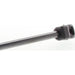 Napa Gas Strut-Gas Support for Camry and Aurion-NSG15413 - Superstart Batteries