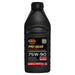 Penrite Pro Gear 75W-90 1L - PROG7590001 - Superstart Batteries