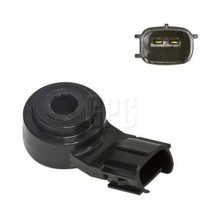 OEX Knock Sensor (CKS121 ) - All common Toyota & Daihatsu models - Superstart Batteries