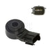 OEX Knock Sensor (CKS121 ) - All common Toyota & Daihatsu models - Superstart Batteries