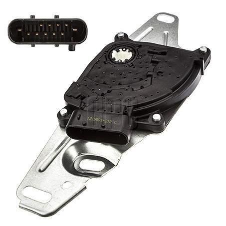 OEX Neutral Start Switch (FNS032) - Adventra Berlina Caprice Colorado - Superstart Batteries