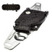 OEX Neutral Start Switch (FNS032) - Adventra Berlina Caprice Colorado - Superstart Batteries