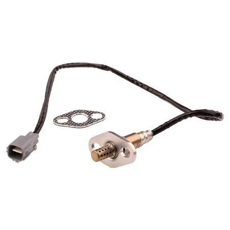 OEX Oxygen sensor (COS774) - Camry Hilux Estima Supra MR2 Land Cruiser - Superstart Batteries