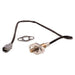 OEX Oxygen sensor (COS774) - Camry Hilux Estima Supra MR2 Land Cruiser - Superstart Batteries