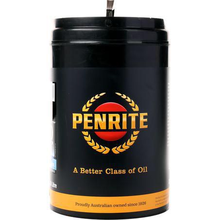 Penrite Trans Gear 75W-90 20L - TG7590020 - Superstart Batteries