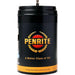Penrite Trans Gear 75W-90 20L - TG7590020 - Superstart Batteries