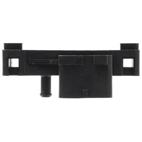 OEX MAP sensor (CMS206) - Pulsar Cherokee Bighorn Accent Barina - Superstart Batteries