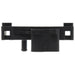 OEX MAP sensor (CMS206) - Pulsar Cherokee Bighorn Accent Barina - Superstart Batteries
