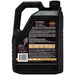 Penrite BMV Auto Trans Fluid 4L - ATFBMV004 - Superstart Batteries