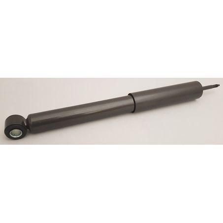 914001 - CODE9 Shock Absorber for Mitsubishi Montero Pajero - Superstart Batteries