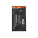 Maxi Trac Tyre Repair Kit 11 pieces - MTTRK5 - Superstart Batteries