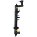 FloKool Engine Radiator for Hyundai I30 - RAD1232 - Superstart Batteries