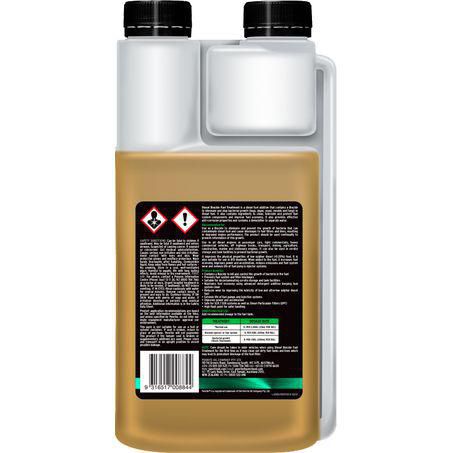 Penrite Diesel Biocide Fuel Treatment 1L - ADDSLTREAT001 - Superstart Batteries