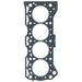 BV130 PERMASEAL Cylinder Head Gasket - Suzuki Baleno Cultus Escudo - Superstart Batteries